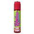 Sour Worms 50ml Shortfill E-liquid by Yankee Juice Co