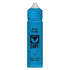 Blue Soda 50ml Shortfill E-liquid by Zap! Juice