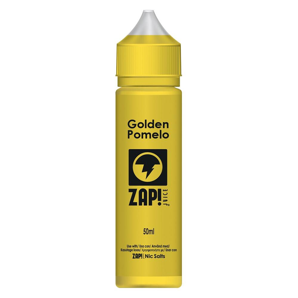 Next Day Vape