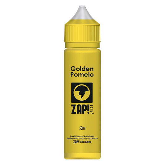Next Day Vape