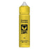 Golden Pomelo 50ml Shortfill E-liquid by Zap! Juice