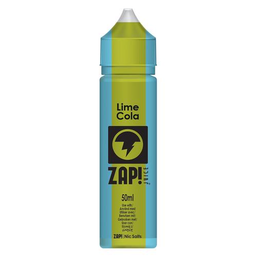 Next Day Vape