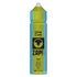 Lime Cola 50ml Shortfill E-liquid by Zap! Juice