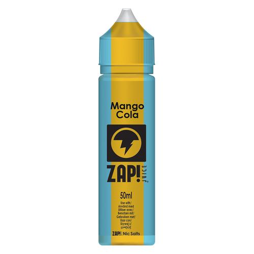 Next Day Vape