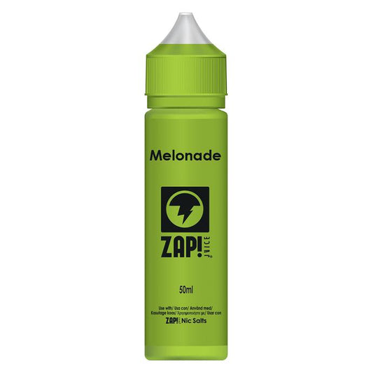 Next Day Vape