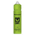 Melonade 50ml Shortfill E-liquid by Zap! Juice