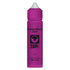 Passionfruit Zest 50ml Shortfill E-liquid by Zap! Juice