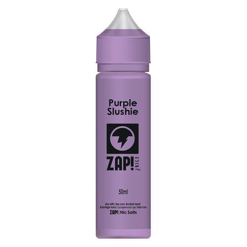 Next Day Vape