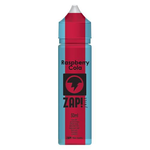 Next Day Vape