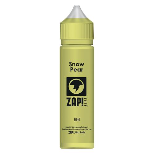 Next Day Vape