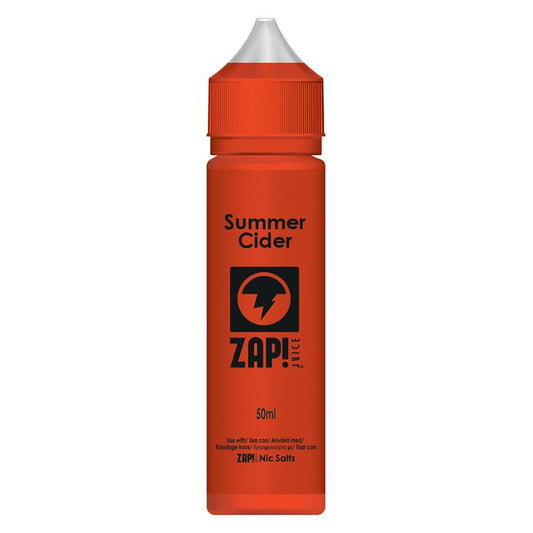 Next Day Vape