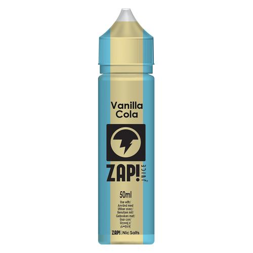 Next Day Vape