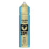 Vanilla Cola 50ml Shortfill E-liquid by Zap! Juice