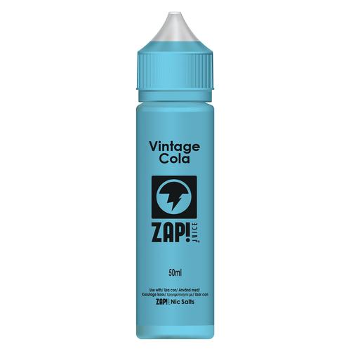 Next Day Vape