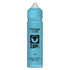 Vintage Cola 50ml Shortfill E-liquid by Zap! Juice