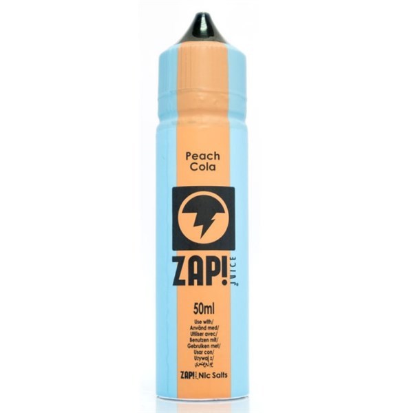 Next Day Vape