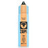 Peach Cola 50ml Shortfill E-liquid by Zap! Juice