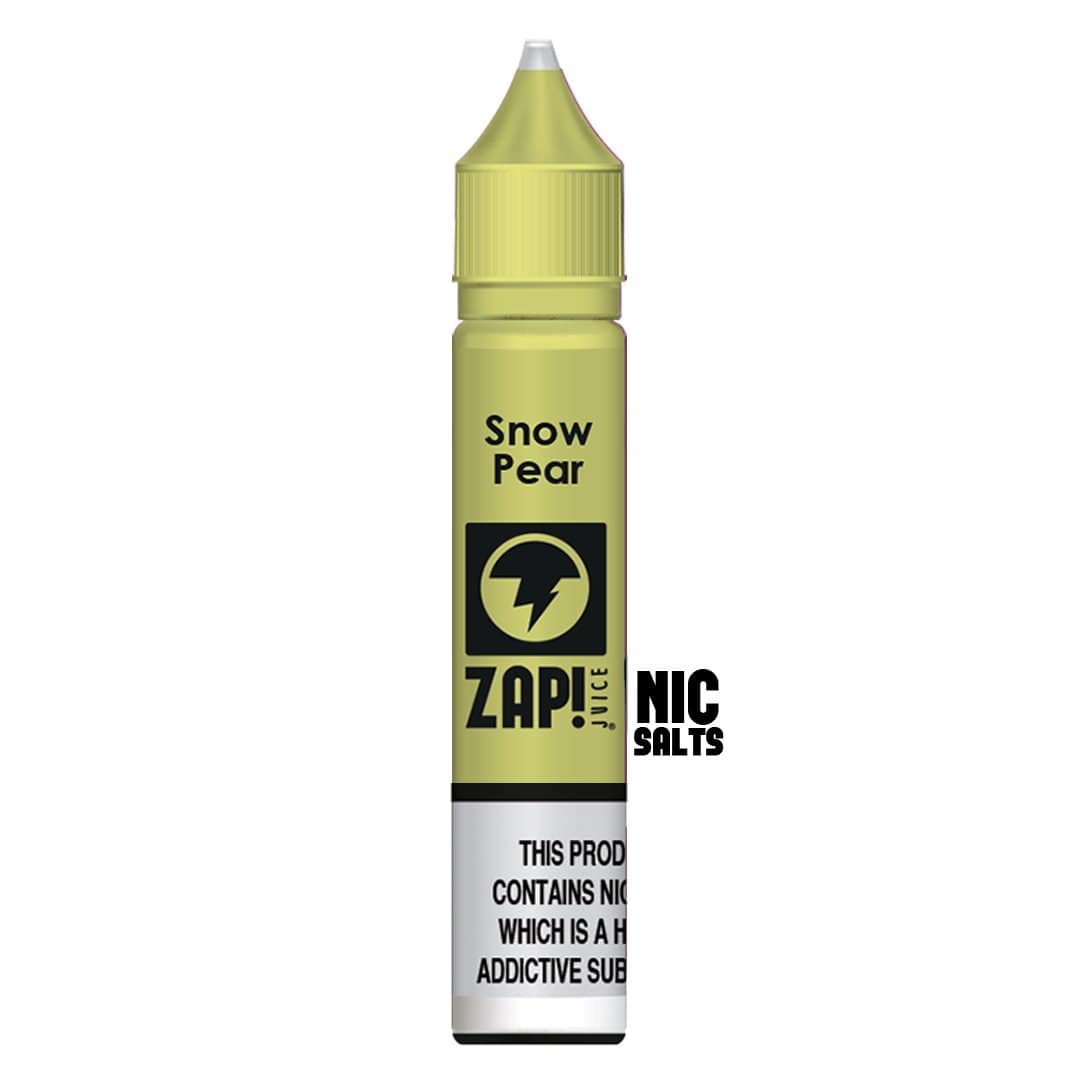 Next Day Vape