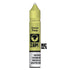 Snow Pear Nic Salt E-liquid by Zap! Juice