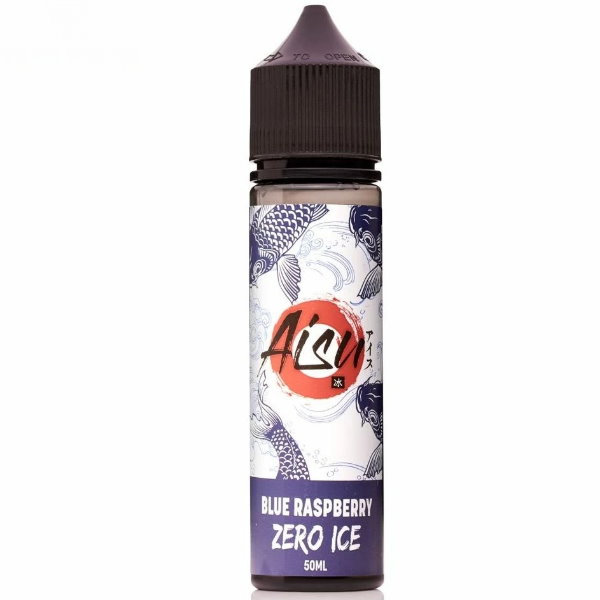 Next Day Vape