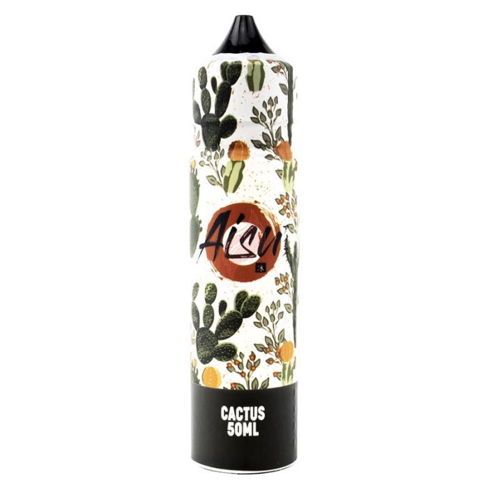 Next Day Vape