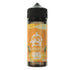 Orange Tropical 100ml Shortfill E-liquid by Anarchist