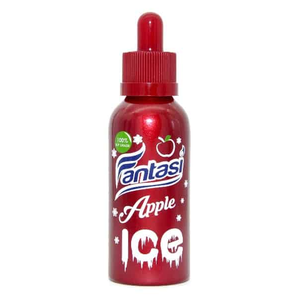 Next Day Vape