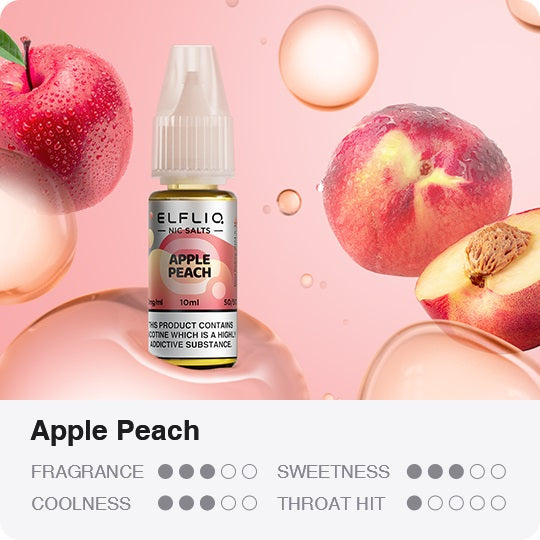 Next Day Vape