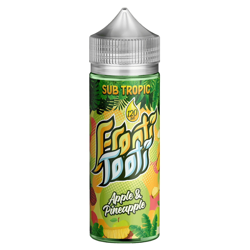 Next Day Vape