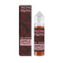 Apple Tobacco 50ml E-liquid by Charlie's Chalk Dust Pacha Mama