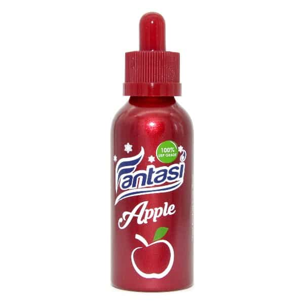 Next Day Vape