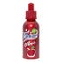 Apple 50ml Shortfill E-liquid by Fantasi