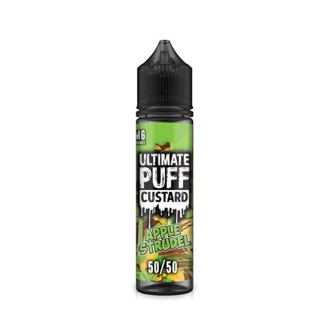 Next Day Vape