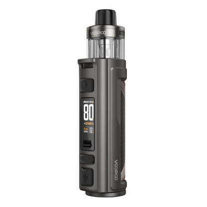 Voopoo ARGUS Pro Pod Mod Vape Kit