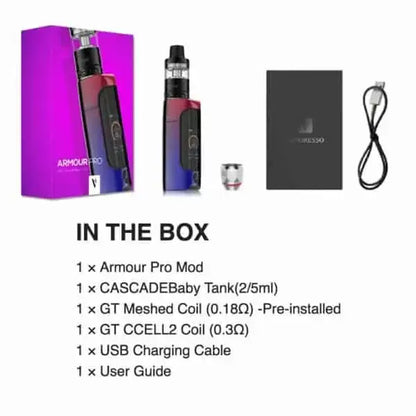 Next Day Vape