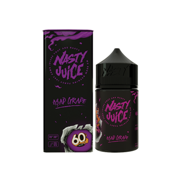 Next Day Vape