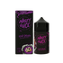 ASAP Grape 50ml Shortfill E-liquid by Nasty Juice