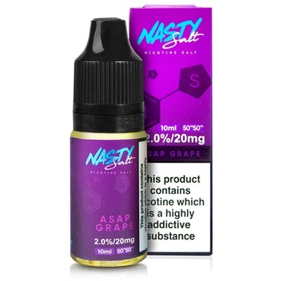 next day vape juice Products – tagged "brand-nasty-juice" – Next Day Vapes