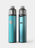 ASPIRE BP STIK VAPE KIT
