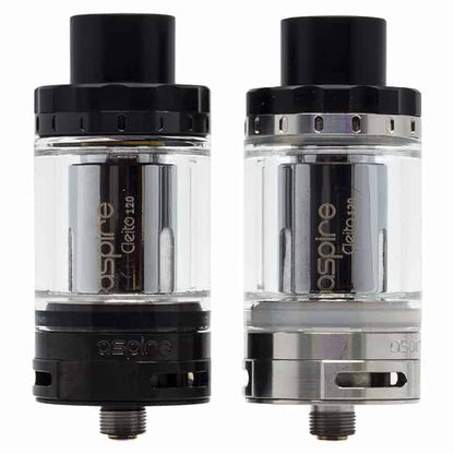 Next Day Vape