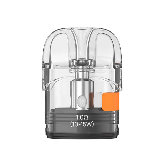 Aspire Pixo Replacement Pods