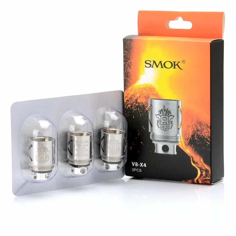 Next Day Vape