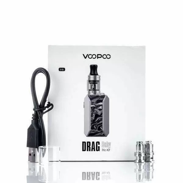 Next Day Vape