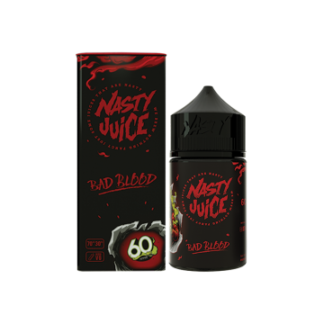 Next Day Vape