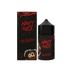 Bad Blood 50ml Shortfill E-liquid by Nasty Juice