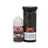 Bad Apple 50ml Shortfill E-liquid By Bad Drip