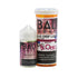 Bad Blood 50ml Shortfill E-liquid By Bad Drip