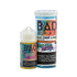 Don't Care Bear Iced Out 50ml Shortfill E-liquid By Bad Drip