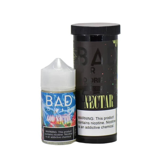Next Day Vape