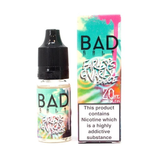 Next Day Vape